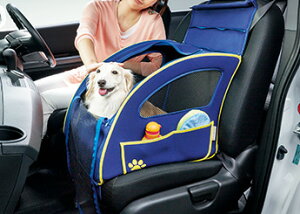 HONDA z_ JADE WFCh z_ ybgV[gvX 2015.10`f