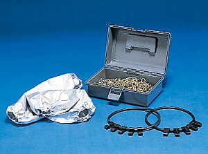 HONDA �z���_ JADE �W�F�C�h �z���_���� �^�C���`�F�[���i�X�`�[���`�F�[���j 215/50R17�^�C���p 2015.10�`�����f��