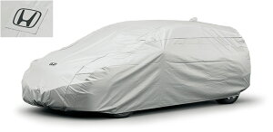 HONDA z_ JADE WFCh z_ {fBJo[ 2015.10`f | ԃJo[ OJo[ ԗJo[ J[Jo[ J[{fBJo[ {fB[Jo[ {fCJo[ ԑ̃Jo[  J