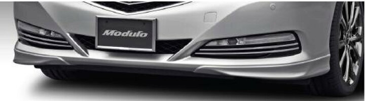楽天市場】HONDA ホンダ LEGEND レジェンド ホンダ純正 ロアスカート 