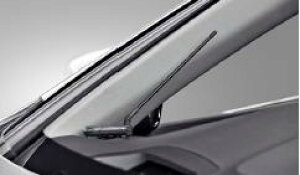 HONDA z_ LEGEND WFh z_ RGWX^[^[(nCubhΉ) 2014.12`f | R GWX^[^[ t i RX^[^[ t p[c |C