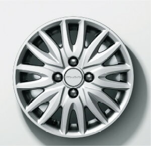 HONDA z_  NBOX N-BOX Gk{bNX 14C` A~zC[ ME-009 Vo[ ^bNh 1{ 2011.11`2012.11 | A~ zC[    lC    TCY