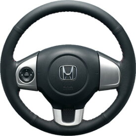 楽天市場 ホンダ 純正 ホイールカバーの通販