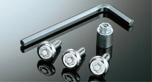 [։ HONDAz_NBOX N-BOXGk{bNX z_io[v[gbN{gi{gFtgp25mmAp20mm/e2{Zbgj 2011.11`2012.11