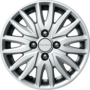 HONDA z_  NBOX N-BOX Gk{bNX 14C` A~zC[ ME-009 Vo[ ^bNh 1{ 2012.12`2013.11 | A~ zC[    lC    TCY