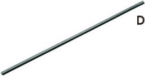 HONDA z_  NBOX N-BOX Gk{bNX Cp[u[h u[ho[ D^]ȑp 2012.12`2013.11 | ւS փS S  ւ Cp[ S  |Cg