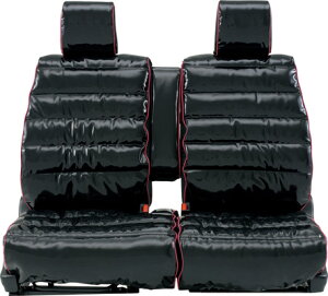 HONDA z_  NBOX N-BOX Gk{bNX V[gJo[ t^Cv GiitgEAZbgjAV[gA[XgLԗp 2012.12`2013.11