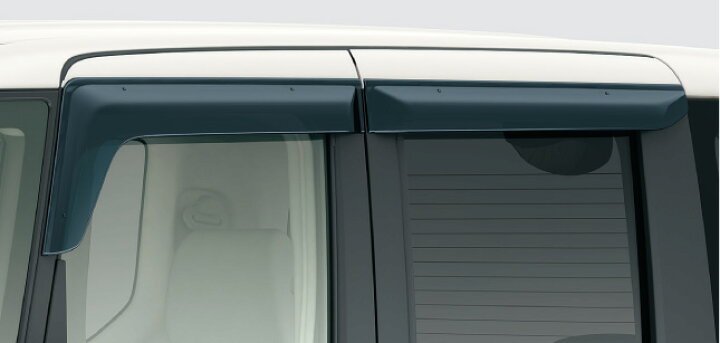 楽天市場 Honda ホンダ 純正 Nbox N Box エヌボックス ドアバイザー フロント リア4枚セット 12 12 13 11 ドア バイザー 雨 雨よけ 後付け 取り付け 交換 部品 パーツ ポイント消化 De Desir De Vivre 楽天市場 Honda ホンダ 純正 Nbox N Box エヌボックス ドアバイザー フロント リア4枚セット 12 12 13 11 ドア バイザー 雨 雨よけ 後付け 取り付け 交換 部品 パーツ ポイント消化 De Desir De Vivre