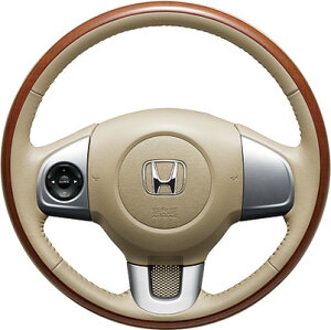 HONDA z_  NBOX N-BOX Gk{bNX EbfBeCXgpbP[W XeAOK[jbVԗpix[Wj 2012.12`2013.11