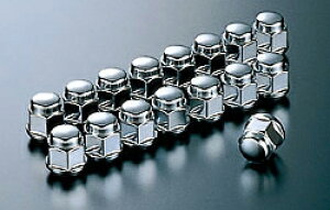N-BOX 純正 ホイールナット」の人気商品一覧 | 安い商品を通販サイト 