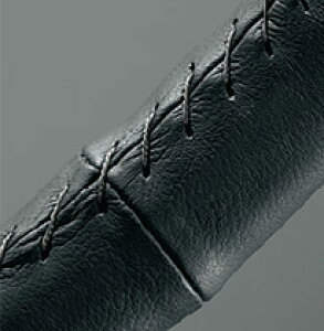 [։ HONDA z_  NBOX N-BOX Gk{bNX XeAOzC[Jo[ {viubN×ubNXeb`j XeAOK[jbVԗp 2013.12`f