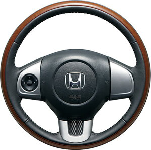 HONDA z_  NBOX N-BOX Gk{bNX XeAOzC[ {v×ؖڒRriubN) XeAOK[jbVԗp 2013.12`f