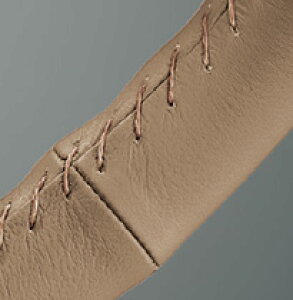 [։ HONDA z_  NBOX N-BOX Gk{bNX XeAOzC[Jo[ {v(x[W×uEXeb`) XeAOK[jbVԗp 2013.12`f