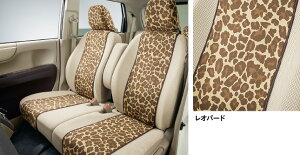 HONDA z_  NBOX N-BOX Gk{bNX V[gNX Ip[h 2013.12`f