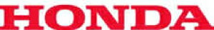 HONDA z_  NBOX N-BOX Gk{bNX tgop[X|C[(OhC~l[Vp) 2013.12`f