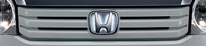 HONDA z_  NBOX N-BOX Gk{bNX GuC~l[V LEDzCgƖ/X[CgA tgpH}[N 2014.4`f | Gu C~l[V C~ S  