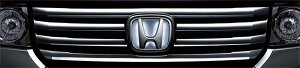 HONDA z_  NBOX N-BOX Gk{bNX GuC~l[V 2014.10`f | Gu C~l[V C~ S  i p[c |Cg