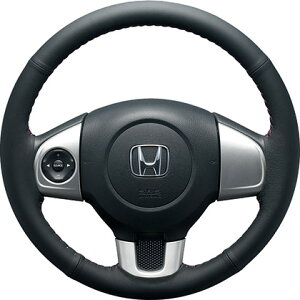HONDA z_  NBOX N-BOX Gk{bNX XeAOzC[ {v×sAmubNRr 2014.4`f