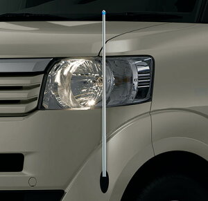 HONDA z_  NBOX N-BOX Gk{bNX R[i[|[i蓮Lkj 2014.4`f