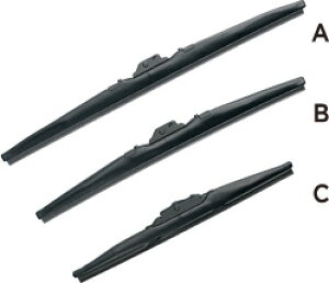 HONDA z_  NBOX N-BOX Gk{bNX Cp[u[h BFȑp Xm[^Cv 2014.4`f | Cp[ u[h  i eiX p[c |Cg