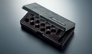 HONDA z_  NBOX N-BOX Gk{bNX [P[X 2014.4`f
