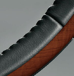 HONDA z_  NBOX N-BOX Gk{bNX XeAOzC[ {v×ؖڒRriubNj XeAOK[jbVԗp 2014.4`f