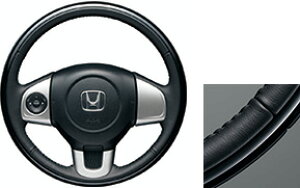 HONDA z_  NBOX N-BOX Gk{bNX XeAOzC[ {v×sAmubNRr 2014.10`f