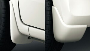 HONDA z_  NBOX N-BOX Gk{bNX }bhK[hitgEAp/E4_Zbg:N-BOXpj 2014.10`f | D ѐ ԑ̕ی  i p[c |Cg