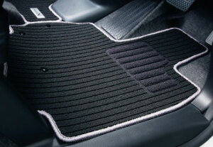 HONDA z_  NBOX N-BOX Gk{bNX tAJ[ybg}bg Modulo XdliubN/Vo[j 2014.10`f
