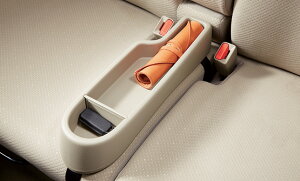 HONDA z_  NBOX N-BOX Gk{bNX 2̃R\[pbP[W 2014.10`f