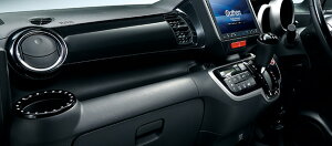 [։ HONDA z_  NBOX N-BOX Gk{bNX hNz_[OisAmubN/tgE2Zbgj 2015.2`f