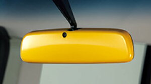 HONDA z_  NBOX N-BOX Gk{bNX [~[Jo[ 2015.2`f