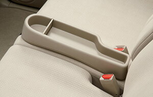 HONDA z_  NBOX N-BOX Gk{bNX 2̃R\[pbP[W 2015.2`f