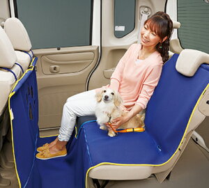 HONDA z_  NBOX N-BOX Gk{bNX ybgV[g}bg \ʝHiSTCYj 2015.2`f