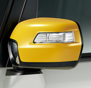 HONDA z_  NBOX N-BOX Gk{bNX hA~[Jo[i^Cvj 2015.2`f