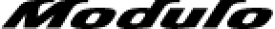 HONDA ホンダ 純正 NBOX N-BOX エヌボックス アルミホイール用ホイールロックナット MC-001用 キャップタイプ マックガード社製（4個セット） 2015.2〜次モデル | アルミ ホイール 用 ホイールロックナット 盗難防止 アルミホイール ロック ナット 交換 ポイント消化
