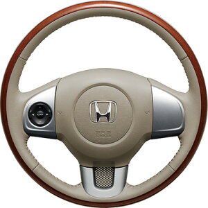 HONDA z_  NBOX N-BOX Gk{bNX XeAOzC[ {v×ؖڒRrix[Wj XeAOK[jbVԗp 2015.2`f