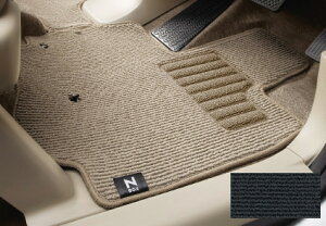 HONDA z_  NBOX N-BOX Gk{bNX tAJ[ybg}bg v~A^Cv _[Nx[W 2015.8`f