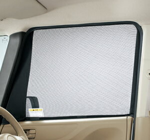 HONDA z_  NBOX N-BOX Gk{bNX EChEbVZbgitghAEAhAp/E4Zbgj 2015.8`f