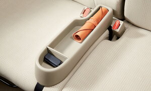 HONDA z_  NBOX N-BOX Gk{bNX 2̃R\[pbP[W 2015.8`f