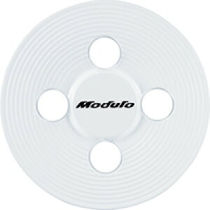 HONDA z_  NBOX N-BOX Gk{bNX 14C` A~zC[ p A~zC[ K[jbV 1䕪/4Zbg 2015.8`f | A~ zC[    lC  