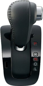 HONDA z_  NBOX N-BOX Gk{bNX Vtgmu {v 2015.8`f