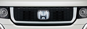 HONDA z_  NBOX N-BOX Gk{bNX GuC~l[V N-BOX Modulo Xp 2015.10`f | Gu C~l[V C~ S  i p[c |Cg