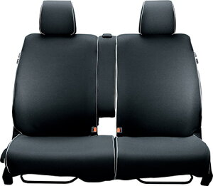 HONDA z_  NBOX N-BOX Gk{bNX V[gJo[ ubN/uE AZ^[A[Xgԗp 2015.10`f