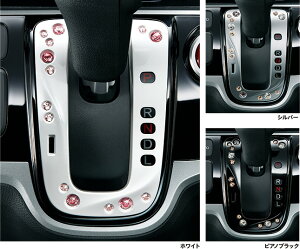 HONDA z_  NBOX N-BOX Gk{bNX CeAfR[ViVtgQ[gJo[j 2015.10`f