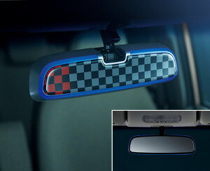 HONDA z_  NBOX N-BOX Gk{bNX C~[~[Jo[ 2015.10`f