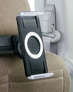 HONDA z_  NBOX N-BOX Gk{bNX ^ubgz_[i]@\tj 2015.10`f