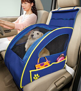 HONDA z_  NBOX N-BOX Gk{bNX ybgV[gvX 2015.10`f