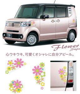 HONDA z_  NBOX+ N-BOX{ plus Gk{bNXvX fJ[ t[ 2012.7`2012.11