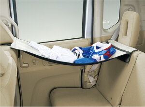 HONDA z_  NBOX+ N-BOX{ plus Gk{bNXvX CeALbYVFt 2012.7`2012.11